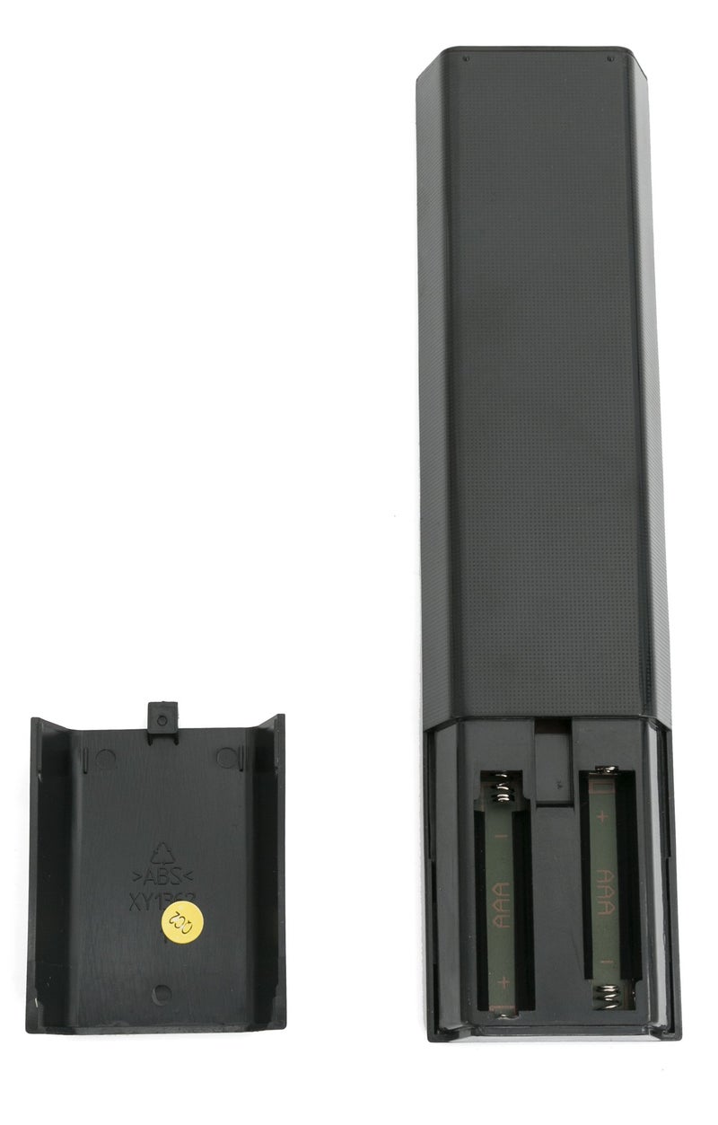 econtrolly Universal Remote Control for Almost All Sony TV RM-YD005 RM-YD014 RM-YD018 RM-YD021 RM-YD024 RM-YD025 YD026 RM-YD027 RM-YD028 RM-YD040 RM-YD063 RM-YD065 RM-YD092 RM-YD102 RM-YD103 RM-Y156 - Image 5